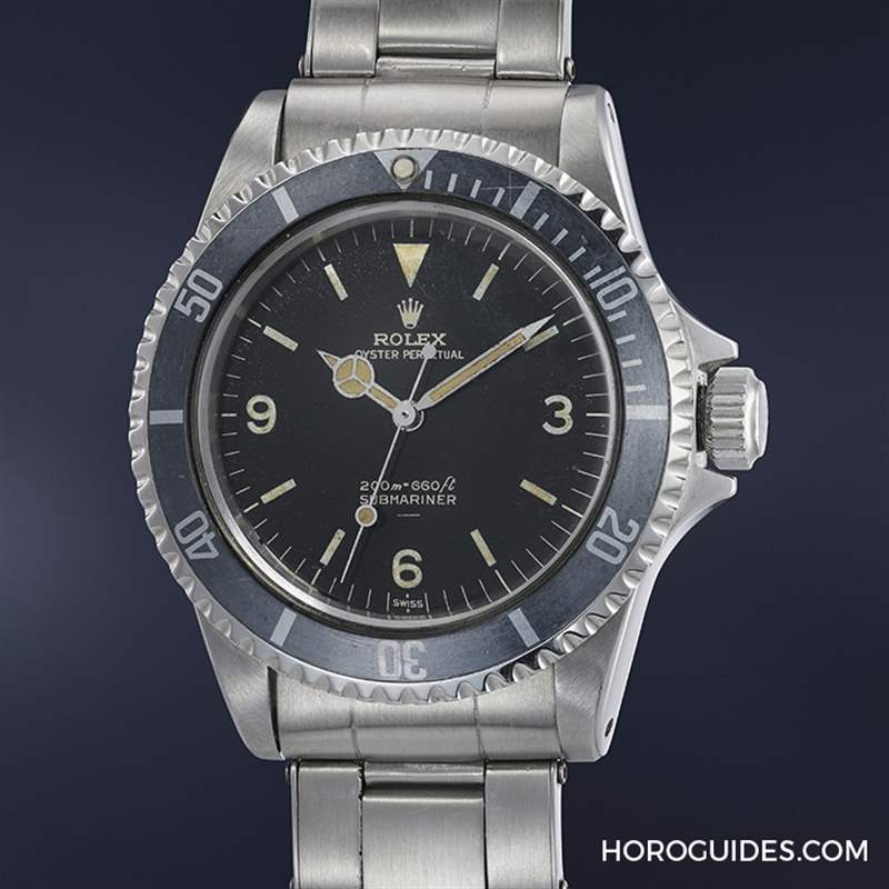 FPJOURNE - 珍稀時(shí)計(jì)現(xiàn)身，富藝斯「名表薈萃─日內(nèi)瓦XI」拍賣會(huì)即將開拍！