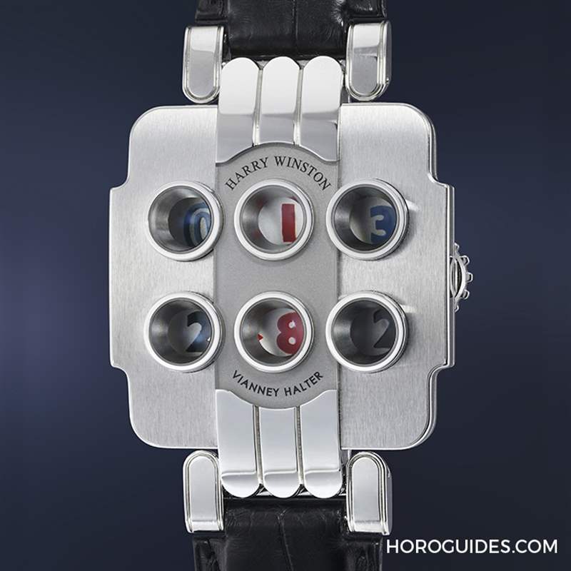FPJOURNE - 珍稀時(shí)計(jì)現(xiàn)身，富藝斯「名表薈萃─日內(nèi)瓦XI」拍賣會(huì)即將開拍！