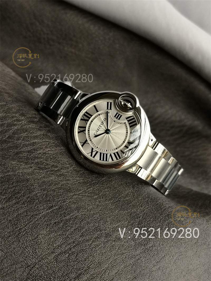 購(gòu)買復(fù)刻表一定要知道這些問題,可別被騙了