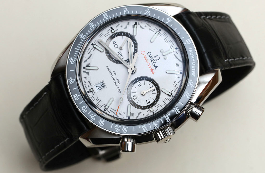 Omega-Speedmaster-Racing-Master-Chronometer-2017-aBlogtoWatch-16