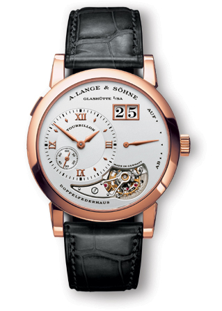 a-lange-sohne-limited-editions-lange-1-tourbillon-704-032 A-朗格-索恩-限量版-朗格-1-陀飛輪-704-032