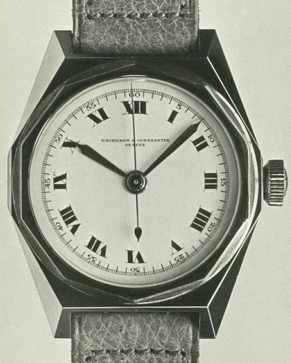 vacheron-constantin-overseas_1933_bis 江詩丹頓-overseas_1933_bis