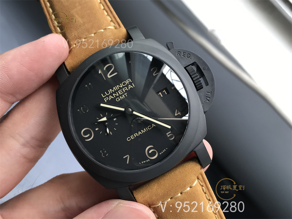 VS廠沛納海都有哪些產(chǎn)品,VS廠沛納海復刻品質(zhì)怎么樣