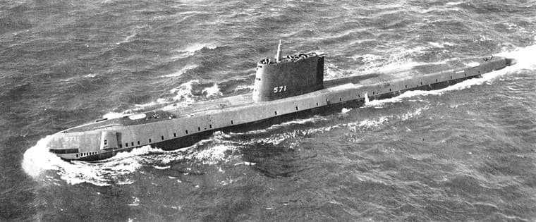 百達(dá)翡麗當(dāng)年為何會(huì)用“Nautilus”來命名金鷹這款豪華運(yùn)動(dòng)表？