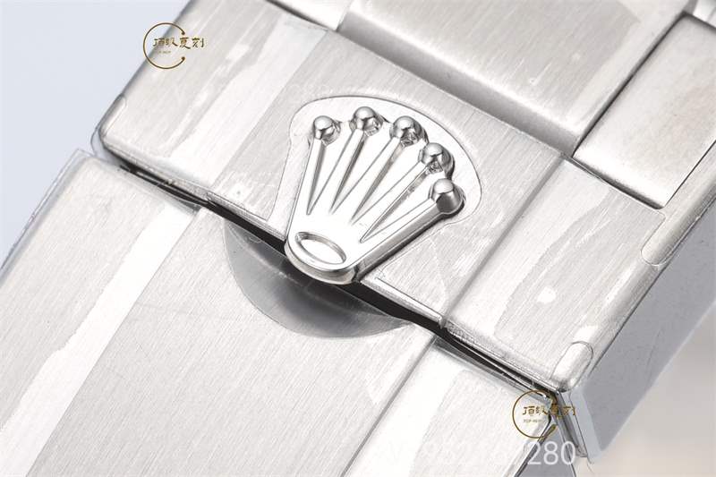C廠Clean廠勞力士36mm探一3230一體機(jī)做工評測-C廠探險家一代怎么樣