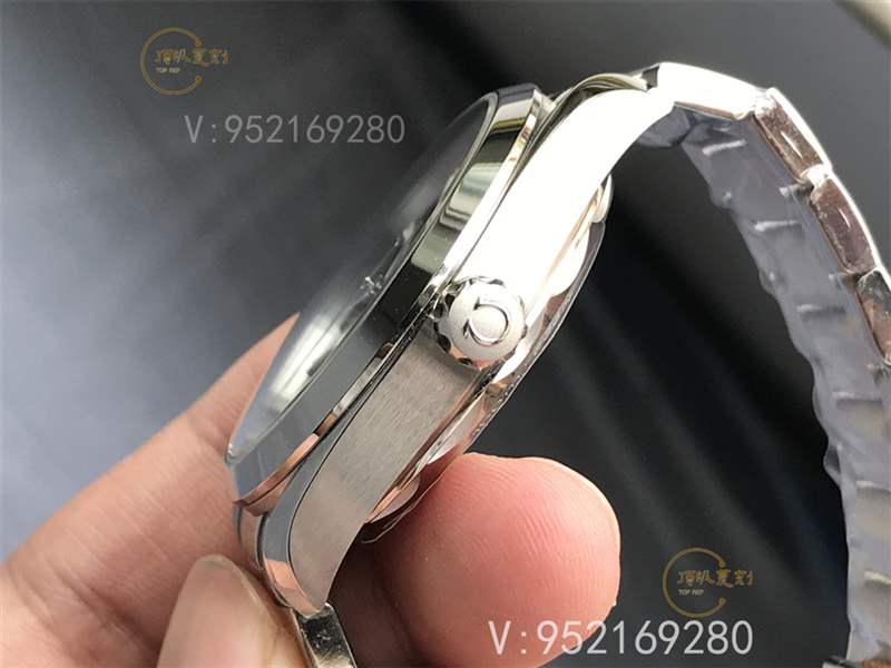 歐米茄海馬150復(fù)刻表VS廠、SBF廠和市場版本對比那個做的好
