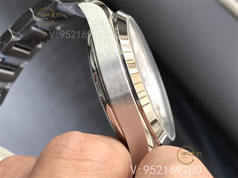 歐米茄海馬150復(fù)刻表VS廠、SBF廠和市場版本對比那個做的好