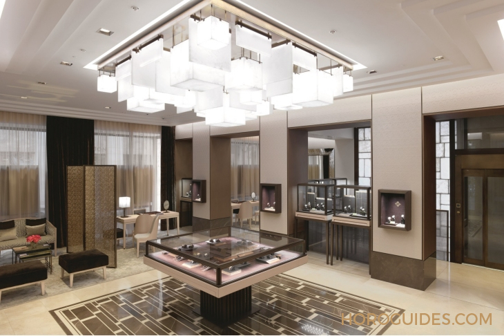 PATEK PHILIPPE - 2024 PATEK PHILIPPE珍稀工藝展，4月日內瓦沙龍開幕！兩款重點展品率先登場