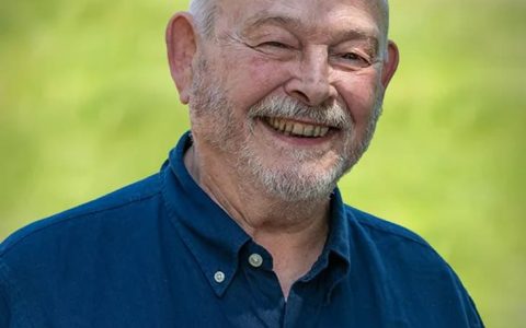Philippe Dufour：制表大師的慈善情懷