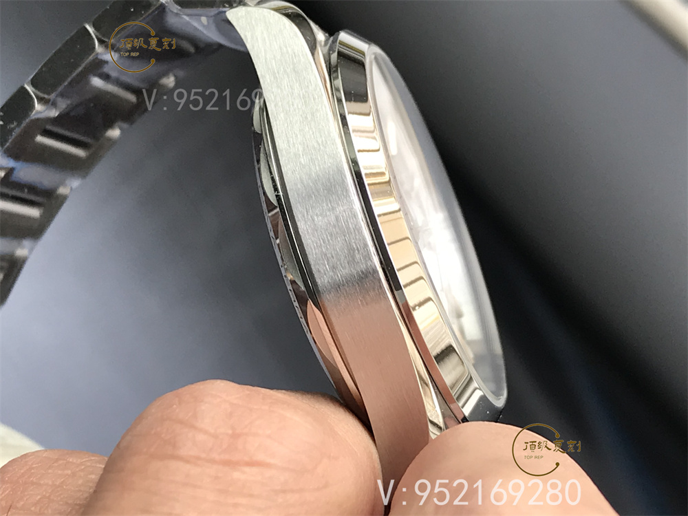 VS廠海馬150系列復(fù)刻表全面評(píng)測(cè)：值得購買嗎？潛在破綻分析