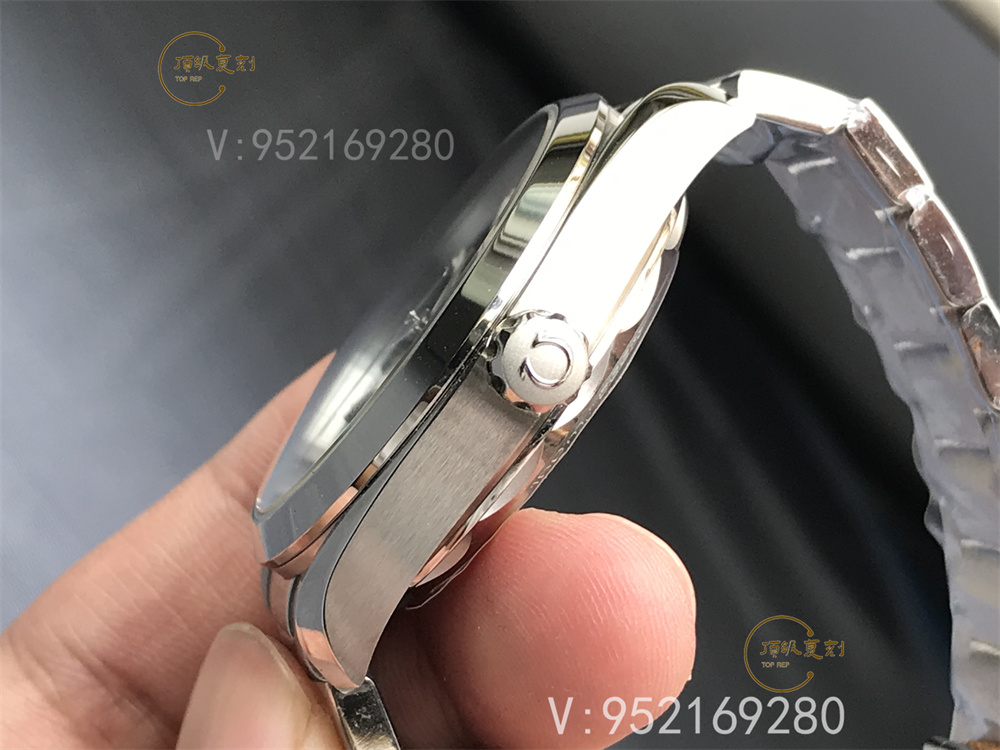 VS廠海馬150系列復(fù)刻表全面評(píng)測(cè)：值得購買嗎？潛在破綻分析